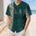 duiyfppz/products/6a637fc8d65f3ee5198a04d3/gallery/1pnk_O5X4n