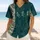 duiyfppz/products/6a637fc8d65f3ee5198a04d3/gallery/7ic_gH2S5J