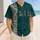 duiyfppz/products/6a637fc8d65f3ee5198a04d3/gallery/K-TLMvIHJK