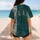 duiyfppz/products/6a637fc8d65f3ee5198a04d3/gallery/YfqXwJvm97