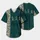 duiyfppz/products/6a637fc8d65f3ee5198a04d3/gallery/dH1dNbBtTa