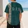 duiyfppz/products/6a637fc8d65f3ee5198a04d3/gallery/fu9XvxBrzP