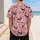 duiyfppz/products/6a637fe3c6365a89ddee51d5/gallery/ARIf08v2p_
