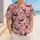 duiyfppz/products/6a637fe3c6365a89ddee51d5/gallery/QLely8FIde