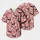 duiyfppz/products/6a637fe3c6365a89ddee51d5/gallery/_BgVAOp0qP