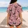 duiyfppz/products/6a637fe3c6365a89ddee51d5/gallery/suCUhPmE6Z