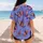 duiyfppz/products/6a637ffdb903058043ce9e4d/gallery/5Ng2W56TZY