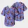 duiyfppz/products/6a637ffdb903058043ce9e4d/gallery/m1Guq4RuOZ
