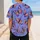 duiyfppz/products/6a637ffdb903058043ce9e4d/gallery/rHaW8E6LoO