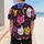 duiyfppz/products/6a63801ab9030552fdce9e80/gallery/8ZJI7o1JTI