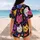duiyfppz/products/6a63801ab9030552fdce9e80/gallery/FZV6XNfKZQ
