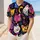 duiyfppz/products/6a63801ab9030552fdce9e80/gallery/WgfkN3-spg