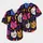 duiyfppz/products/6a63801ab9030552fdce9e80/gallery/ZswVS7oCRJ