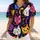 duiyfppz/products/6a63801ab9030552fdce9e80/gallery/eRbixJuXD1