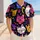 duiyfppz/products/6a63801ab9030552fdce9e80/gallery/hqXX-Y4GFm