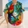 duiyfppz/products/6a638031b09b5bb0e39c2e04/gallery/1QrS3xTEzt