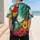 duiyfppz/products/6a638031b09b5bb0e39c2e04/gallery/3qf_5Rouf1