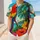duiyfppz/products/6a638031b09b5bb0e39c2e04/gallery/KLHFObThxI