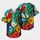 duiyfppz/products/6a638031b09b5bb0e39c2e04/gallery/YzowdJ6Ndz