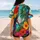 duiyfppz/products/6a638031b09b5bb0e39c2e04/gallery/_ZUsWHJpF1