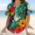 duiyfppz/products/6a638031b09b5bb0e39c2e04/gallery/qa7_Xjk_IB