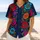 duiyfppz/products/6a63804ef888eb894068e391/gallery/SJy60xHTXi