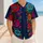 duiyfppz/products/6a63804ef888eb894068e391/gallery/WCNpPJTU2D
