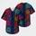 duiyfppz/products/6a63804ef888eb894068e391/gallery/uHjp_FL9aI