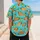 duiyfppz/products/6a63806b10b5b309287f5a45/gallery/KMyOURutnc