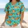 duiyfppz/products/6a63806b10b5b309287f5a45/gallery/PzX3DtM0_q