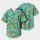 duiyfppz/products/6a63806b10b5b309287f5a45/gallery/u1TeQ0qgS1