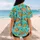 duiyfppz/products/6a63806b10b5b309287f5a45/gallery/yi9hN8j--Z