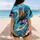 duiyfppz/products/6a638086d65f3e01178a0588/gallery/A9PT2PGu-5