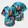 duiyfppz/products/6a638086d65f3e01178a0588/gallery/FHFsZzLmcU