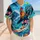 duiyfppz/products/6a638086d65f3e01178a0588/gallery/bxoZeivObi