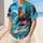 duiyfppz/products/6a638086d65f3e01178a0588/gallery/t9CWq_jFaV
