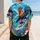 duiyfppz/products/6a638086d65f3e01178a0588/gallery/vbBgfYLpyX