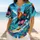 duiyfppz/products/6a638086d65f3e01178a0588/gallery/zRNXklziQF