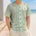 duiyfppz/products/6a6380a110b5b37ef47f5a97/gallery/BT8lM8YOys