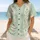 duiyfppz/products/6a6380a110b5b37ef47f5a97/gallery/Q3UX_-d97G