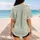duiyfppz/products/6a6380a110b5b37ef47f5a97/gallery/RP4j3TUKUU