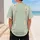 duiyfppz/products/6a6380a110b5b37ef47f5a97/gallery/Yh-2HmA4tf