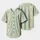 duiyfppz/products/6a6380a110b5b37ef47f5a97/gallery/acL73_Hzlo