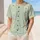 duiyfppz/products/6a6380a110b5b37ef47f5a97/gallery/g0rhZQl9BD