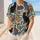 duiyfppz/products/6a6380b98530b8e05b347445/gallery/30ke2QnqJq
