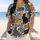 duiyfppz/products/6a6380b98530b8e05b347445/gallery/AUl0rrLMRb