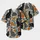 duiyfppz/products/6a6380b98530b8e05b347445/gallery/BNkYBNPLLI
