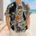 duiyfppz/products/6a6380b98530b8e05b347445/gallery/jH3WJgBT49
