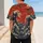 duiyfppz/products/6a6380d4f888ebfb4c68e3ee/gallery/4trn1QL_1t