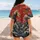 duiyfppz/products/6a6380d4f888ebfb4c68e3ee/gallery/5oaw08ZQDO
